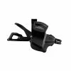 Shimano Shifter Deore M6000 10V