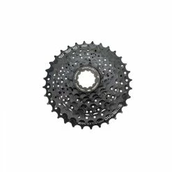 Shimano Cassette HG31 8V 11/30