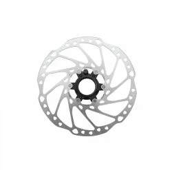 Shimano Disque RT-EM600 Center Lock
