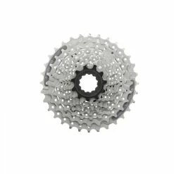Shimano Cassette Acera HG201 9V 11/36