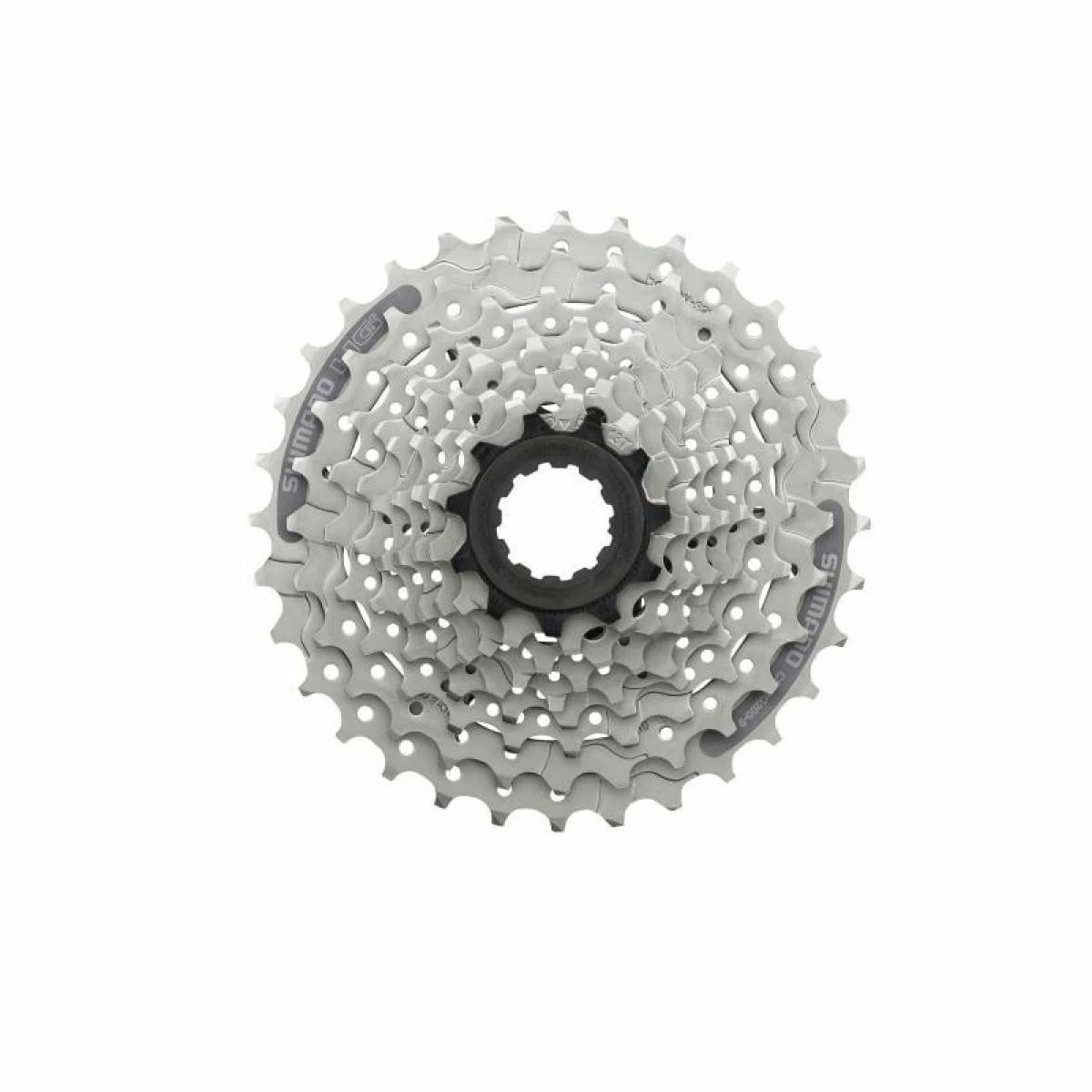 Shimano Cassette Acera HG201 9V 11/36
