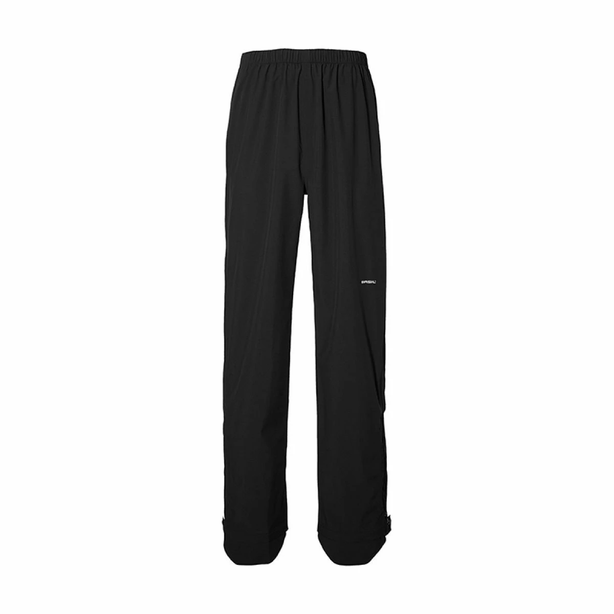 BASIL Ensemble De Pluie HOGA Unisexe Noir – Image 6