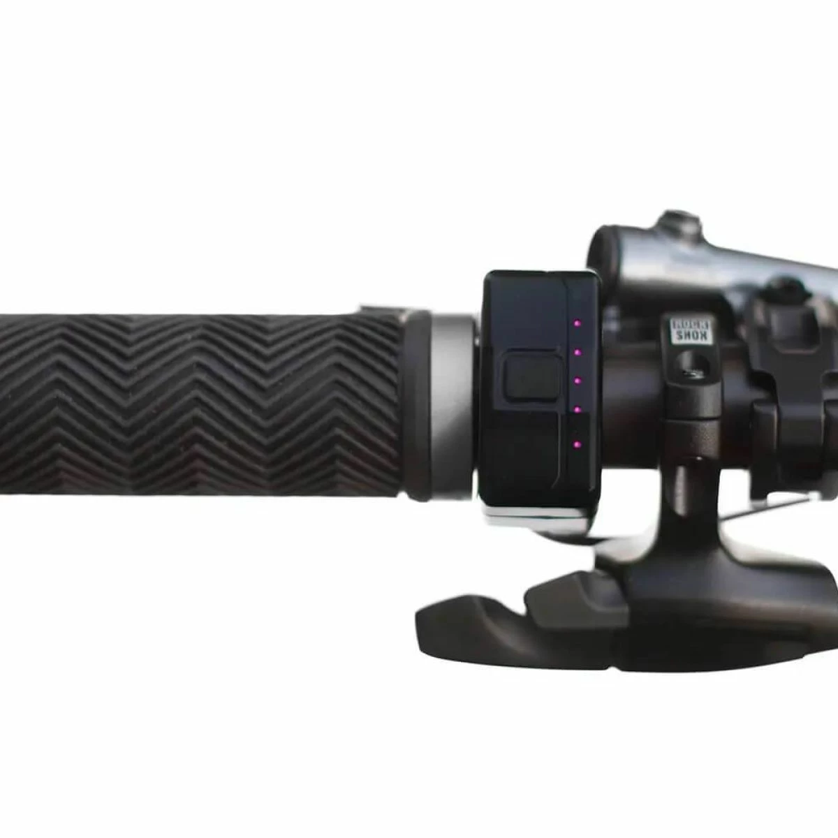 Fazua Télécommande BX22/1400 – Image 2