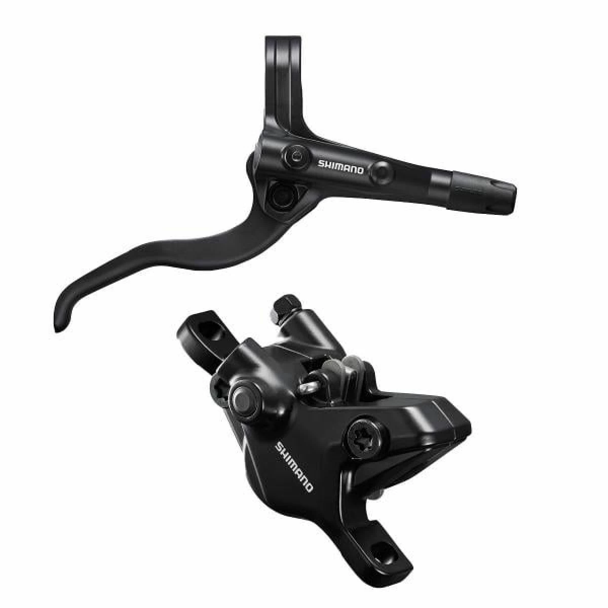 Shimano Frein Arrière MT401