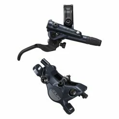 Shimano Frein Avant SLX BR-M7000