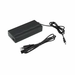 Leader Fox Chargeur 42V 3Ah