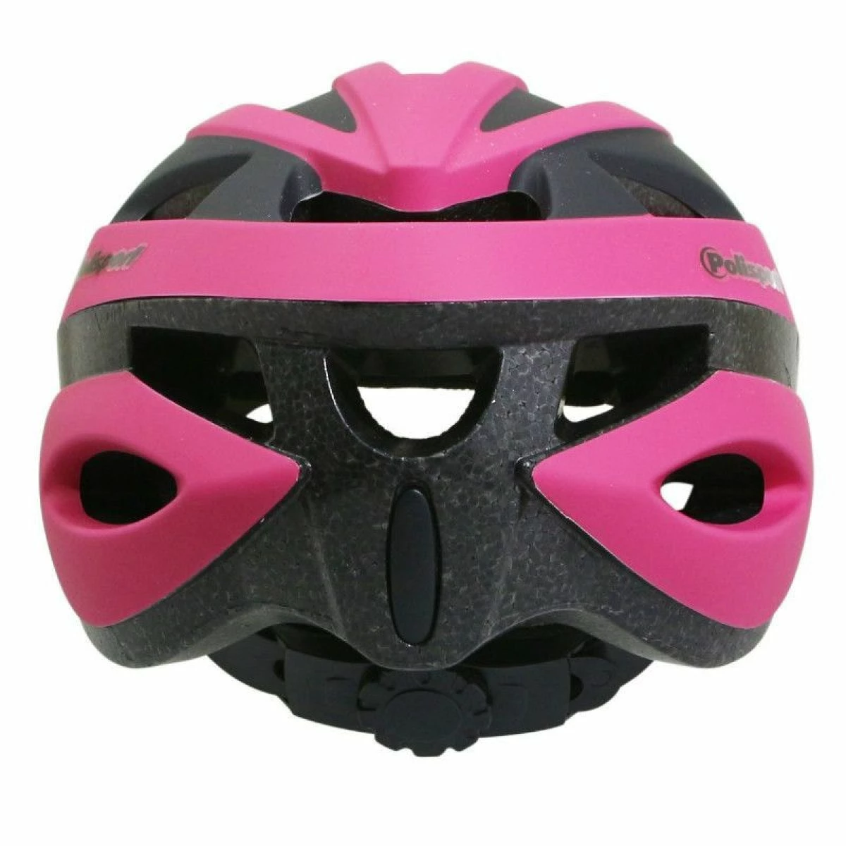 Polisport Casque Sport Rose – Image 6