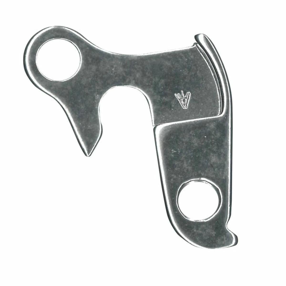 XLC Patte De Dérailleur DO-A02