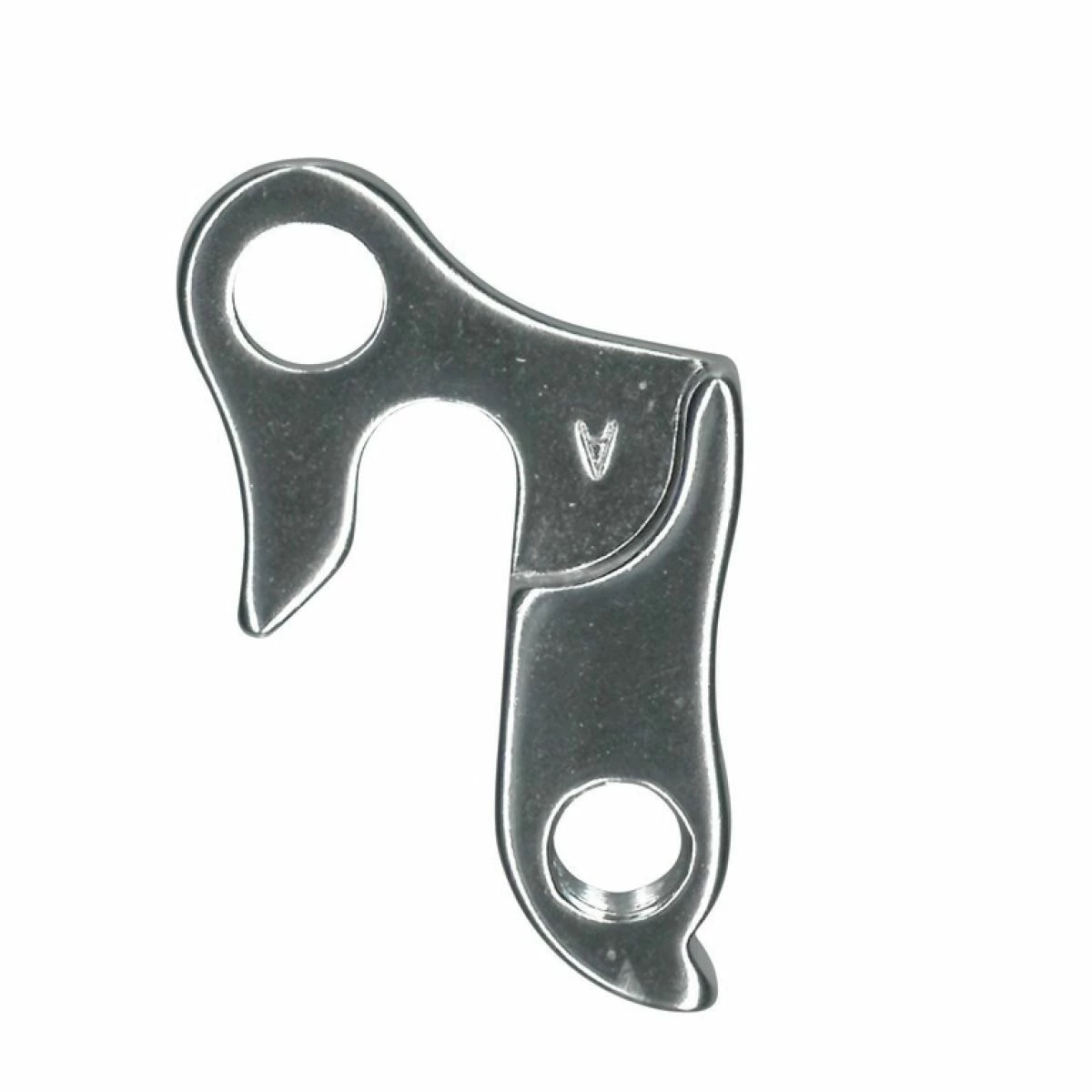 XLC Patte De Dérailleur DO-A06